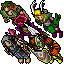 Adventurer Group