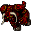 Morgaroth