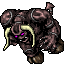 Zugurosh