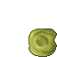Acid Blobs