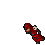 Blood Priests