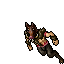 Boar Men
