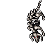 Bonebeasts