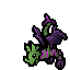 Bramble Wyrmlings