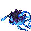 Breach Broods