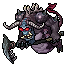 Brinebrute Inferniarches