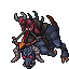 Broodrider Inferniarches
