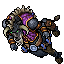 Bulltaur Alchemists