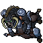 Bulltaur Brutes