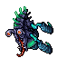 Cave Chimeras