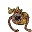 Cave Devourers