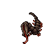 Chasm Spawns