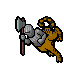 Crusaders