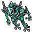 Crypt Mages