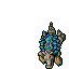 Crystalcrushers