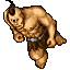 Cyclopes