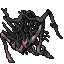 Dark Carnisylvans
