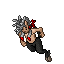 Dark Fauns