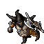 Dark Torturers