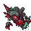 Darklight Constructs