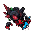 Darklight Sources