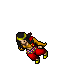 Dawnfire Asuras