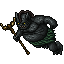 Deathling Scouts