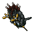 Deathling Spellsingers