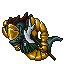 Deepling Guards