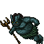 Deepling Scouts