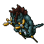 Deepling Spellsingers
