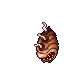 Deepworms
