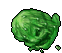 Defilers