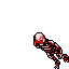 Demon Skeletons