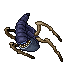 Diremaws