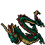 Dragolisks