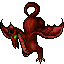 Dragon Lords