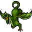 Dragons
