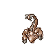 Drillworms