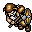 Dwarf Guards