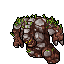 Earth Elementals