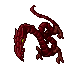 Elder Wyrms