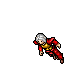 Elf Arcanists