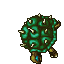 Emerald Tortoises
