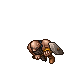 Enslaved Dwarfs