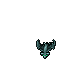 Exotic Bats