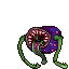 Eyeless Devourers