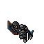 Falcon Knights