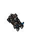 Falcon Paladins