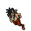 Fauns